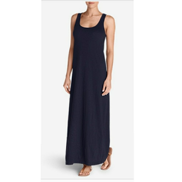 MICHAEL Michael Kors Dresses & Skirts - Michael by Michael Kors | M